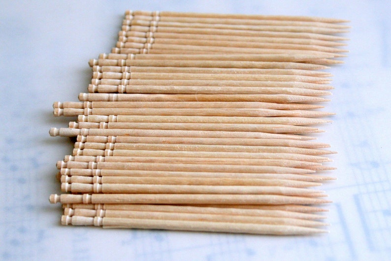 wooden toothpicks wooden toothpicks