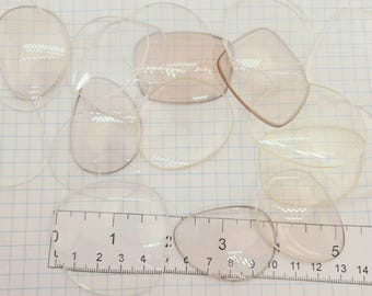 Junk Drawer Supplies
