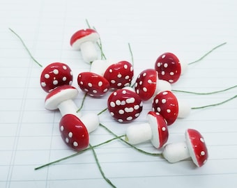 Spun Cotton Supplies