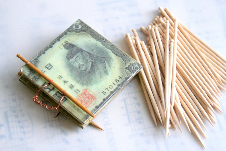 wooden toothpicks wooden toothpicks