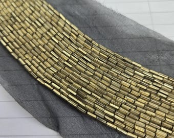 Vintage Clothes/Jewelry