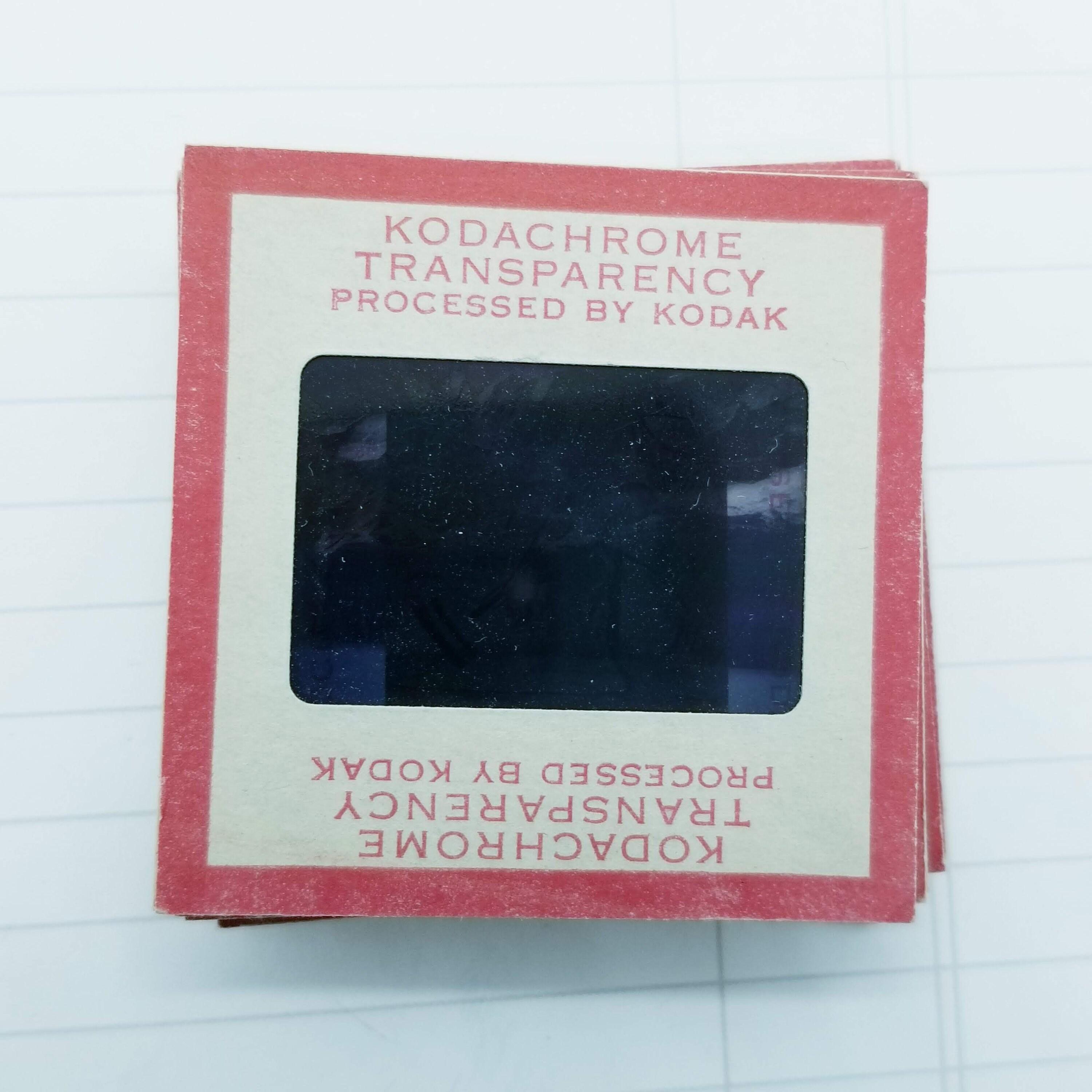 Used Vintage Photography Slides Square, Plastic, Cardboard, Set of 10 or 12, Kodachrome, Ektachrome, Transparency, Super Slide - Etsy Used Vintage Photography Slides Square, Plastic, Cardboard, Set of 10 or 12, Kodachrome, Ektachrome, Transparency, Super Slide - Etsy