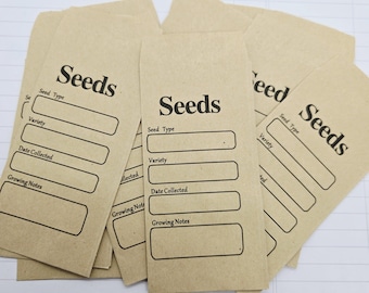 Ephemera/Paper Goods