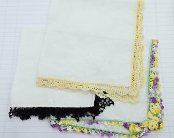 Home Textiles