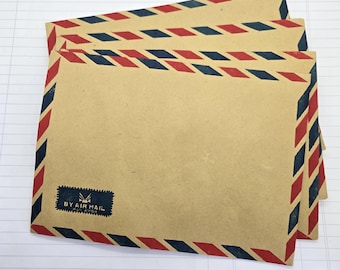 Ephemera/Paper Goods