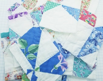 Scrapbooks/Junk Journals