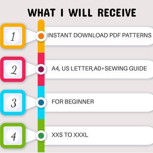 top pattern, sewing pattern beginner top pattern, beginner pattern, sewing project, summer pattern, summer top, women sewing pattern, blouse pattern, sewing pattern, top pattern, tshirt pattern, women blouse, women pattern, women top side tie top pattern, tie top pattern, babydoll top, crop top pattern, waistcoat pattern, summer pdf pattern, teen pattern, easy sewing pattern, bows, casual, sideboob top, tredy top pattern, vest sewing pattern tank top sewing, women top sewing, linen top, tie top