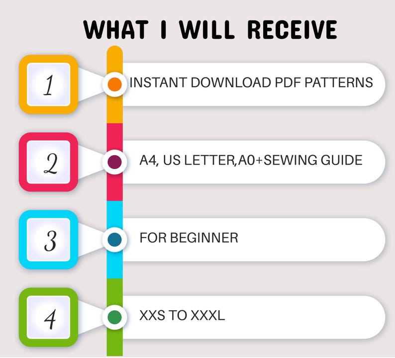 top pattern, sewing pattern beginner top pattern, beginner pattern, sewing project, summer pattern, summer top, women sewing pattern, blouse pattern, sewing pattern, top pattern, tshirt pattern, women blouse, women pattern, women top side tie top pattern, tie top pattern, babydoll top, crop top pattern, waistcoat pattern, summer pdf pattern, teen pattern, easy sewing pattern, bows, casual, sideboob top, tredy top pattern, vest sewing pattern tank top sewing, women top sewing, linen top, tie top