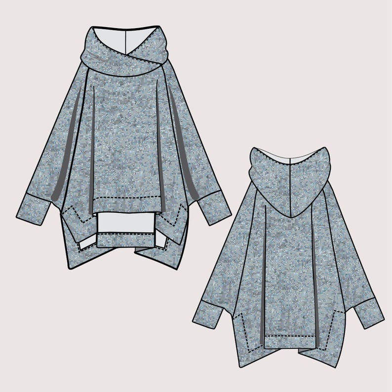 cape, hooded cloak, hooded cape, circle cape, shoulder cape, womens cape pattern, cosplay costume, easy sewing pattern, digital download, sewing pattern a0 sewing pattern, cape pattern pdf, cape coat pattern, easy coat pattern, women jacket pdf, cape pattern women, poncho pattern, cape pattern, beginner pdf pattern, cover-up shawl, poncho cape, easy sewing pattern, pattern for beginner cloak sewing pattern, hooded cape pattern, poncho pattern, cape sewing pattern, easy sewing project, sewing
