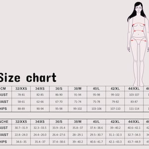 zip, pattern, pdf, sewing, sewing pattern diy blouse, puff and pencil, best sewing pattern, blouse pattern, top sewing pattern, easy sewing pattern, sewing instruction, sewing manual, digital download, digital pattern, diy, pdf, sewing pattern handm