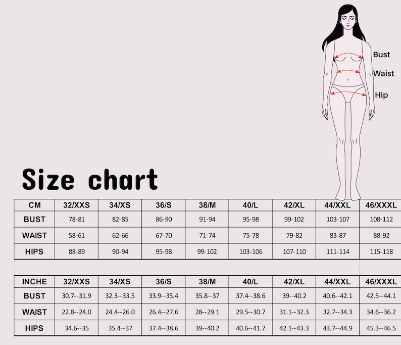 zip, pattern, pdf, sewing, sewing pattern diy blouse, puff and pencil, best sewing pattern, blouse pattern, top sewing pattern, easy sewing pattern, sewing instruction, sewing manual, digital download, digital pattern, diy, pdf, sewing pattern handm