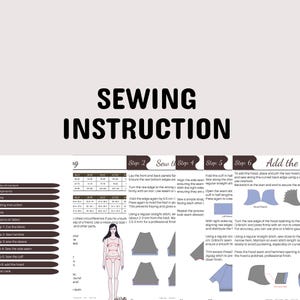 multi sized pattern, poncho pattern, cape pattern, easy sewing pattern, misses poncho, poncho sewing, womens poncho, see and sew b6369, misses cape, sewing pattern, uncut pattern  ren faire cloak, cloak pattern, medieval cloak, hooded cowl, renaissance fair, hooded shawl, hooded cape, hooded scarf, hood scarf, head wrap pattern, cosplay costume, head scarf, sewing pattern pdf  plus sized cosplay, elven cape, high low cape, vampire cape, hooded cloak