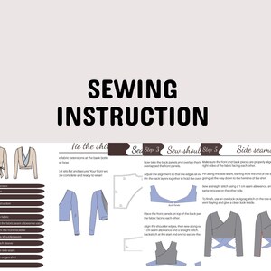 backless top pattern, y2k sewing pattern, halter neck pattern, crop top pattern, open back top, easy simple, sewing patterns pdf, bra top bralette, for women, halter neck tie top, jersey knitwear top, summer front tie top, vintage sewing  ganni top, tie front top, ganni top pattern, linen sewing pattern, summer top pattern, beginner sewing, linen top, easy sewing pattern, pdf sewing pattern, summer top, sewing pattern, shirt sewing pattern, top sewing pattern puffed sleeve peplum top, bow f