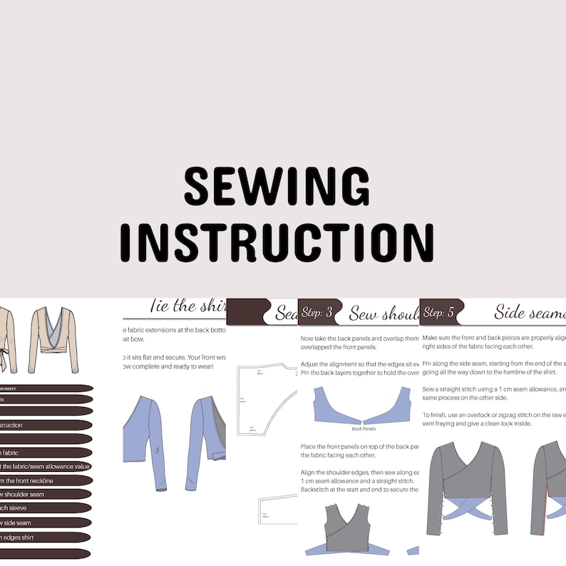 backless top pattern, y2k sewing pattern, halter neck pattern, crop top pattern, open back top, easy simple, sewing patterns pdf, bra top bralette, for women, halter neck tie top, jersey knitwear top, summer front tie top, vintage sewing  ganni top, tie front top, ganni top pattern, linen sewing pattern, summer top pattern, beginner sewing, linen top, easy sewing pattern, pdf sewing pattern, summer top, sewing pattern, shirt sewing pattern, top sewing pattern puffed sleeve peplum top, bow f