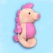 Nury