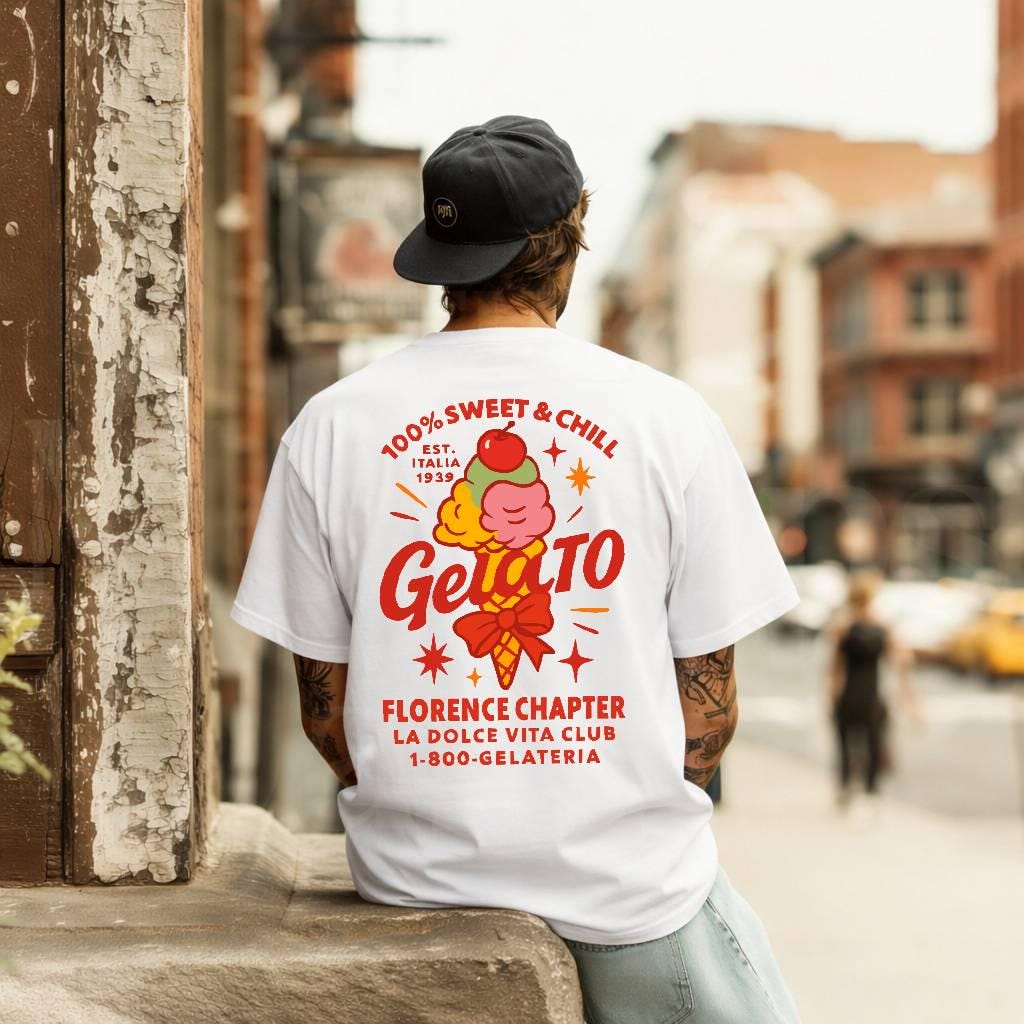 Dolce Gabbana Heart T Shirt Dolce Gabbana Sacred-Heart Print