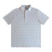 see more listings in the Men's Polos section