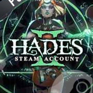 Hades 2