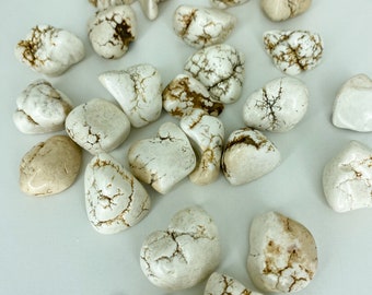 Magnesite