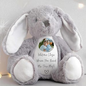 Erinnerung teddy - Etsy.de