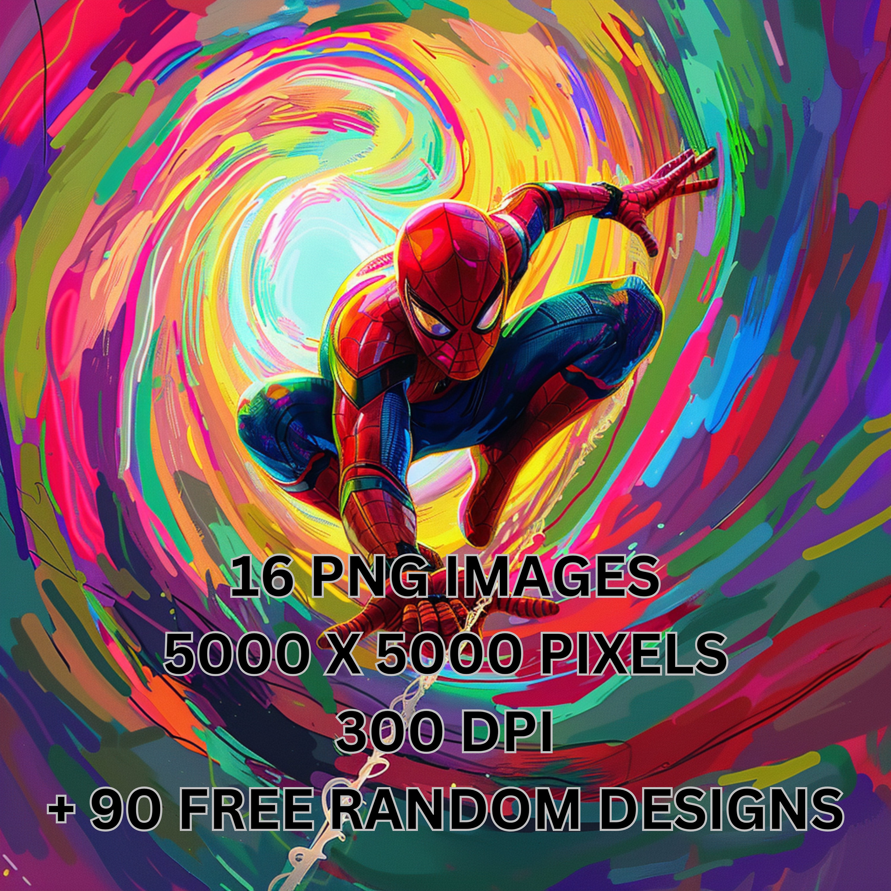 Onlyfans Custom Designs: Etsy Uk Shop - axu2uoi
