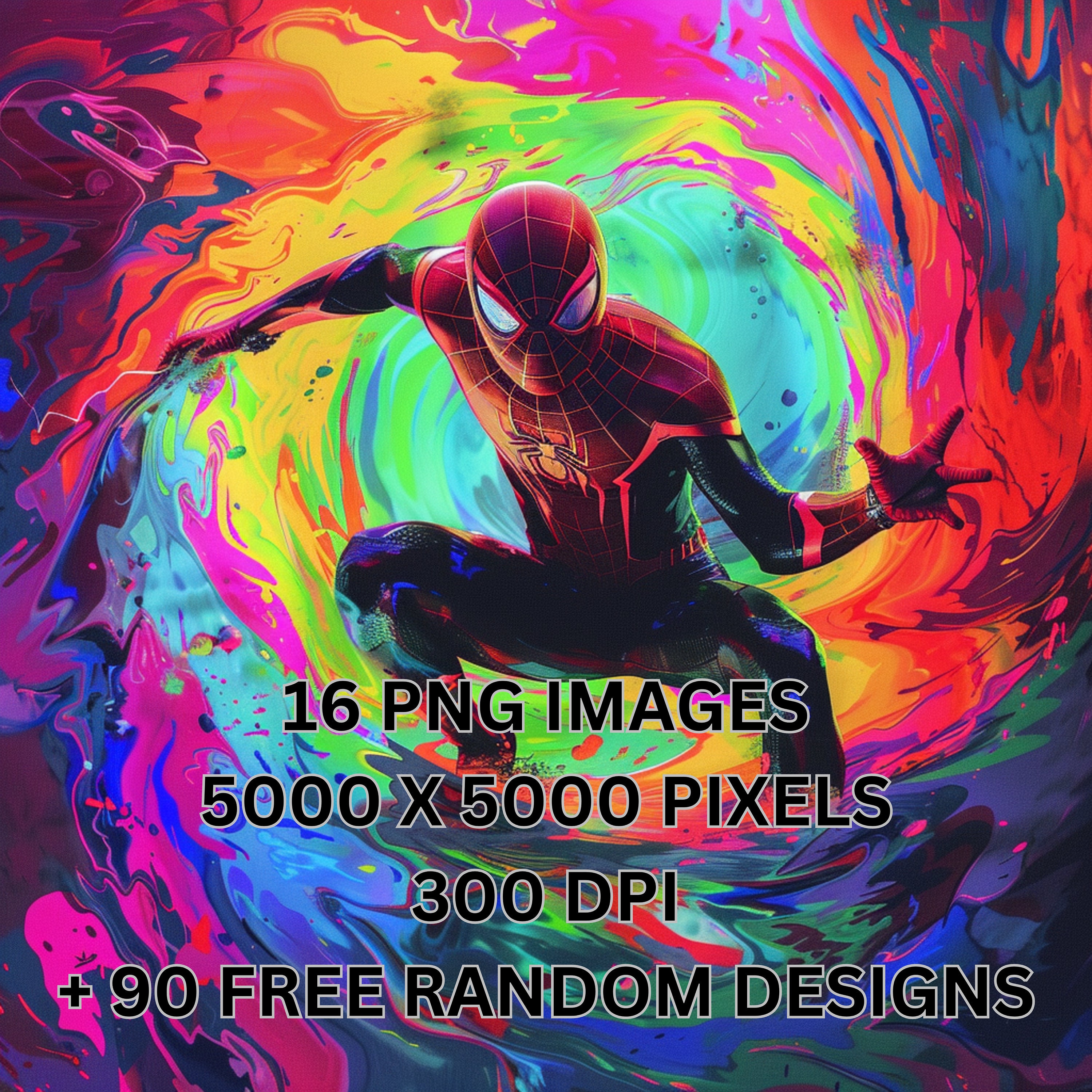 Onlyfans Custom Designs: Etsy Uk Shop - rjp30t6