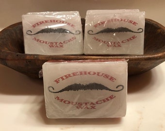 Logo and Photo Soap Bars