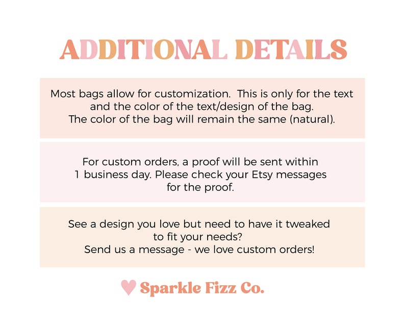 Personalized “Chapter 50 Fabulous Since 1976” PU Leather Handbag with Long Straps – Custom Photo & Name Tote Purse – 50th Birthday Gift for Women