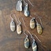 see more listings in the River & Beach Stones section