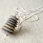 Zen Jewelry