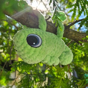 Crochet Eyes - Style:Luna for Crafts, Plushies and Fiber crafts 15mm, 20mm, 30mm new pack sizes and colours added