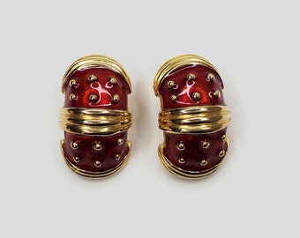 Maresco Jewelry - Etsy