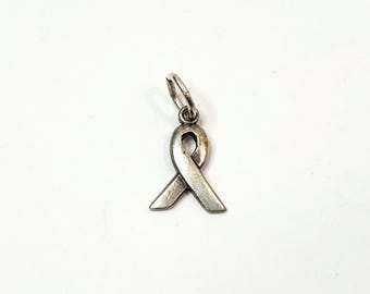 12 Spille Angelo Con Ali – Tema Consapevolezza Cancro Al Seno Nastro Rosa Perfette Per - Foto 6