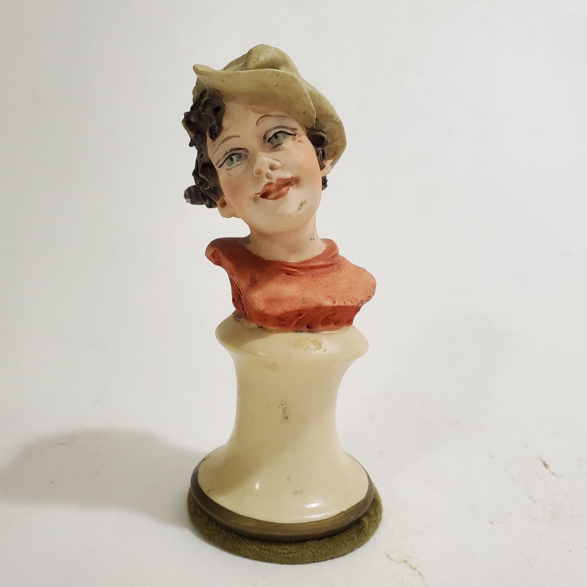 B Merli - Etsy