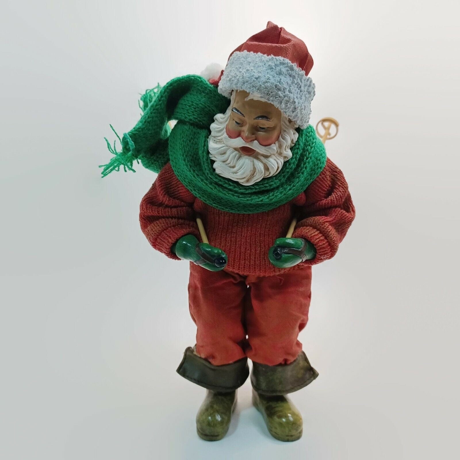 Amazon.com: Department 56 Possible Dreams Christmas