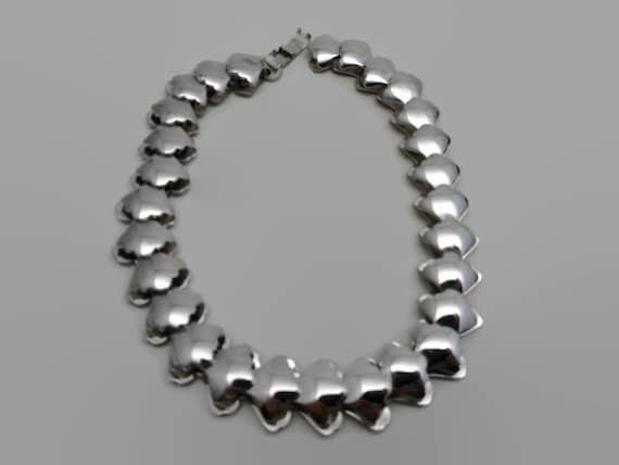 handmade tribal jewellery
