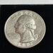 see more listings in the silver coins section