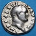 see more listings in the denarius, roman empire section