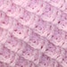 see more listings in the Baby Blanket Pattern section