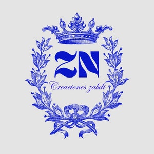Cojines personalizados