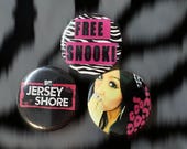 Item uit deze shop