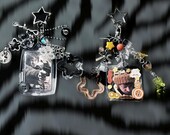 Item from this shop
