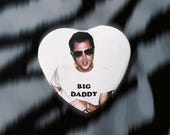Item uit deze shop