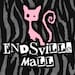 Avatar de EndsvilleMall