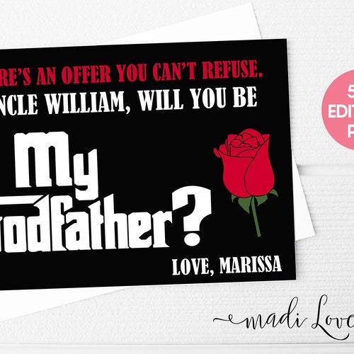 funny-will-you-be-my-godfather-card-printable-godfather-card-etsy