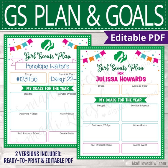 printable-girl-scout-plan-goal-planner-editable-troop-meeting