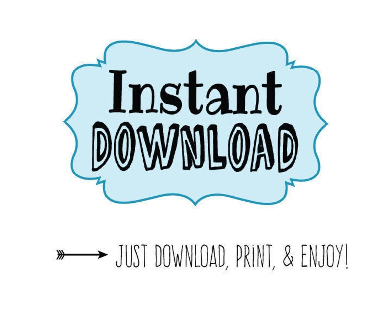 Printable Drawer Labels Drawer Organizer Basket Tags Bin Etsy