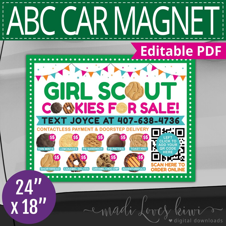 printable-abc-girl-scout-cookie-yard-sign-2022-editable-door-etsy-france