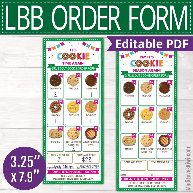 2022-lbb-girl-scout-order-form-printable-cookie-lineup-menu-etsy