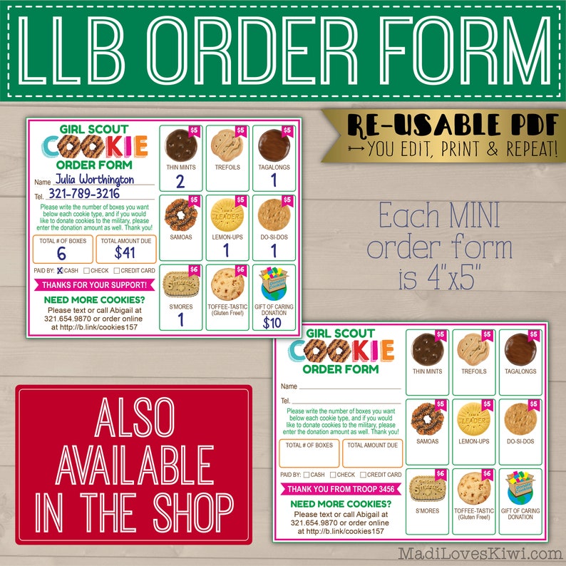 2022-lbb-editable-girl-scout-flyer-with-qr-code-8-5x11-etsy-australia